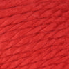 Candy Apple Red
