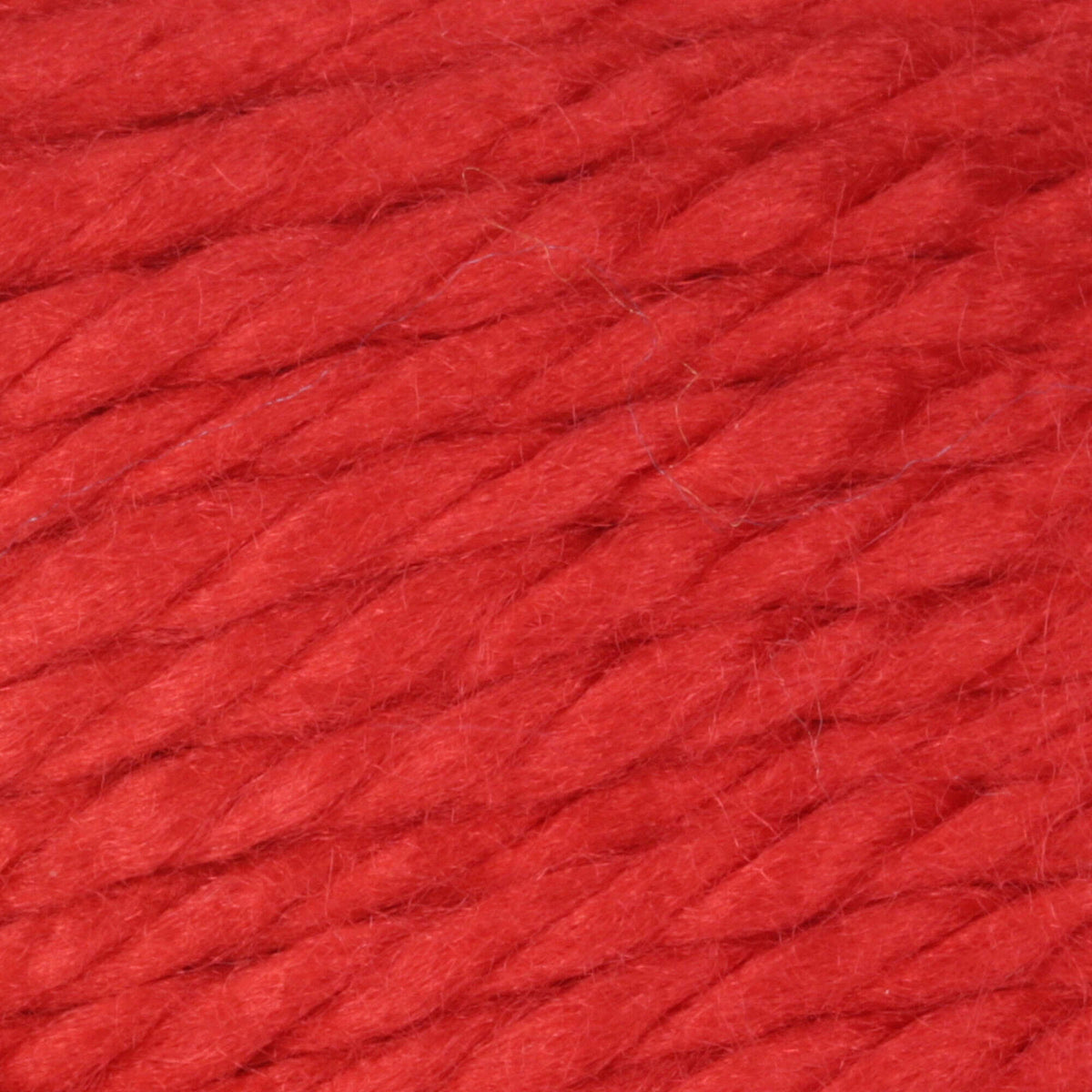 Candy Apple Red