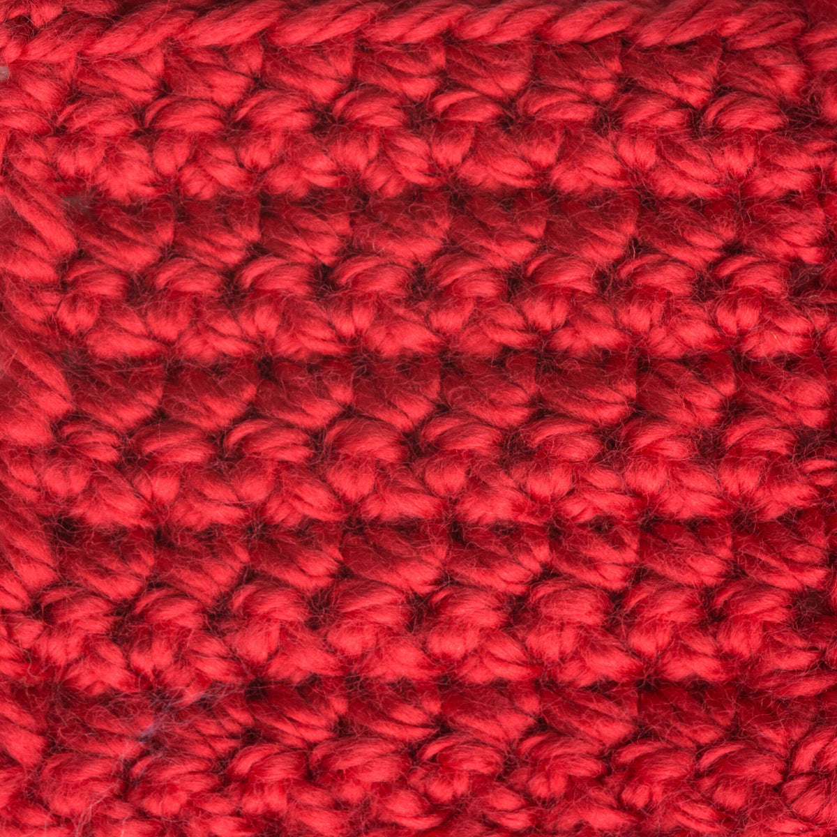 Candy Apple Red