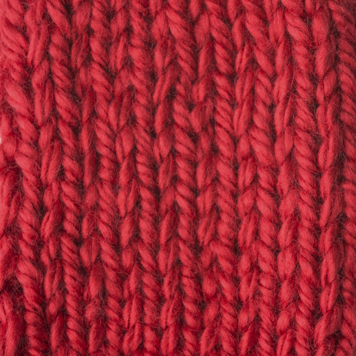 Candy Apple Red