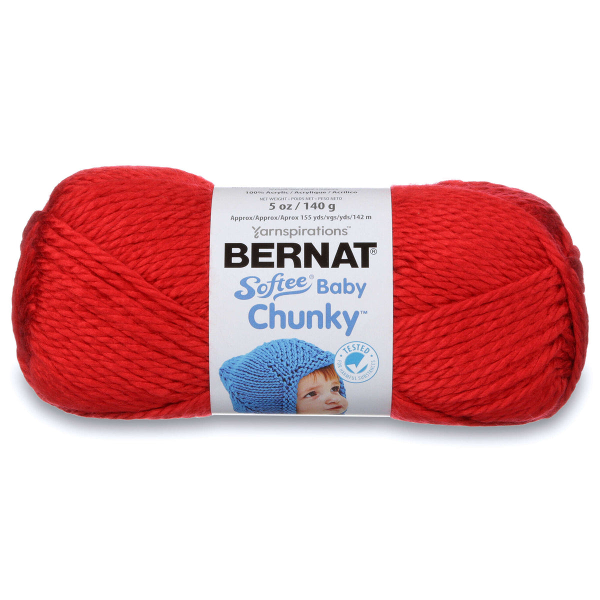 Candy Apple Red