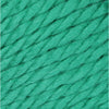 Dragon Green