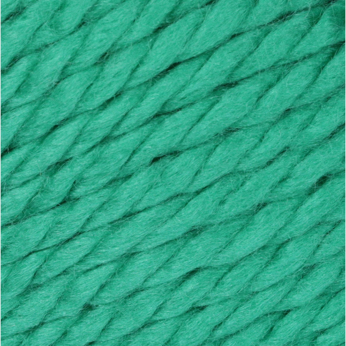 Dragon Green