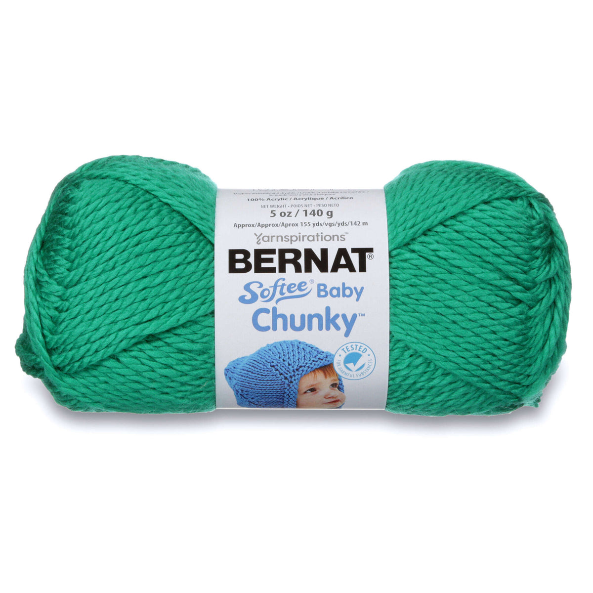 Dragon Green