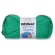 Dragon Green