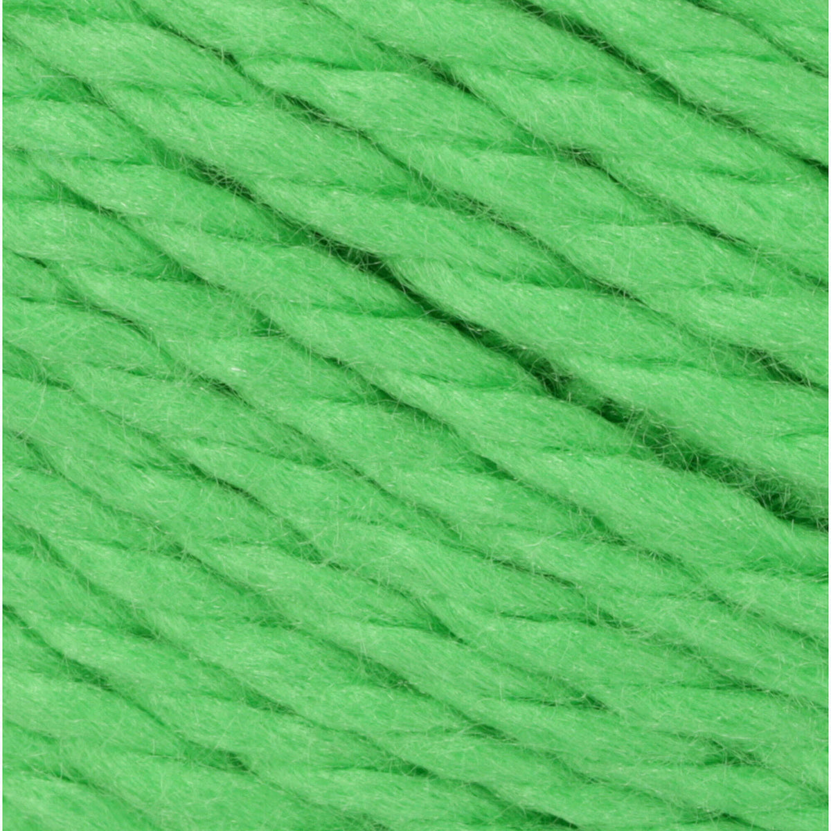 Sprout Green