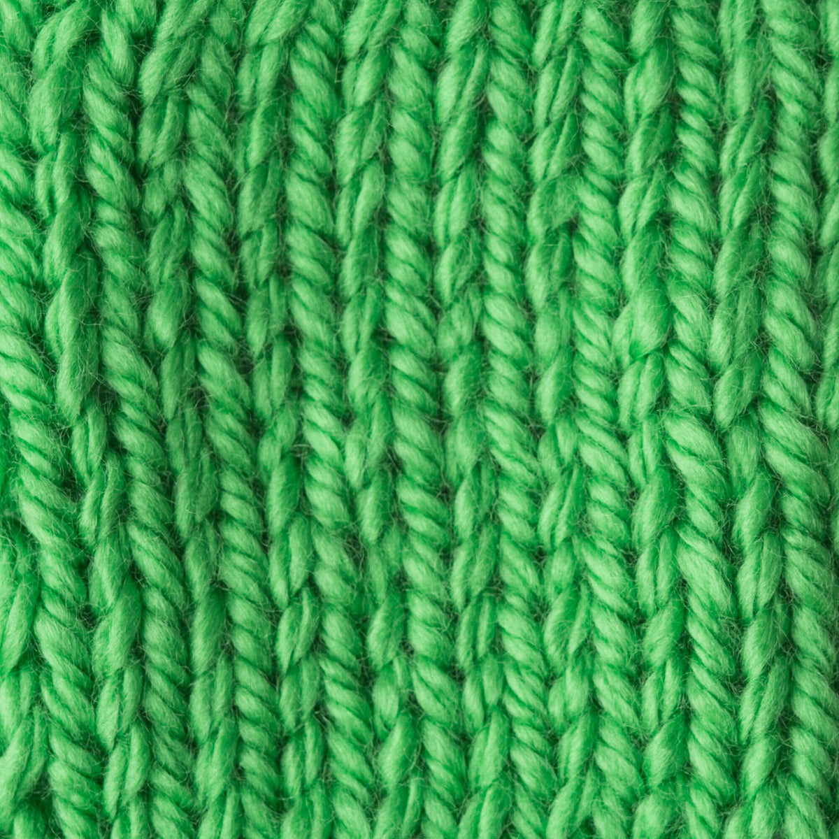 Sprout Green