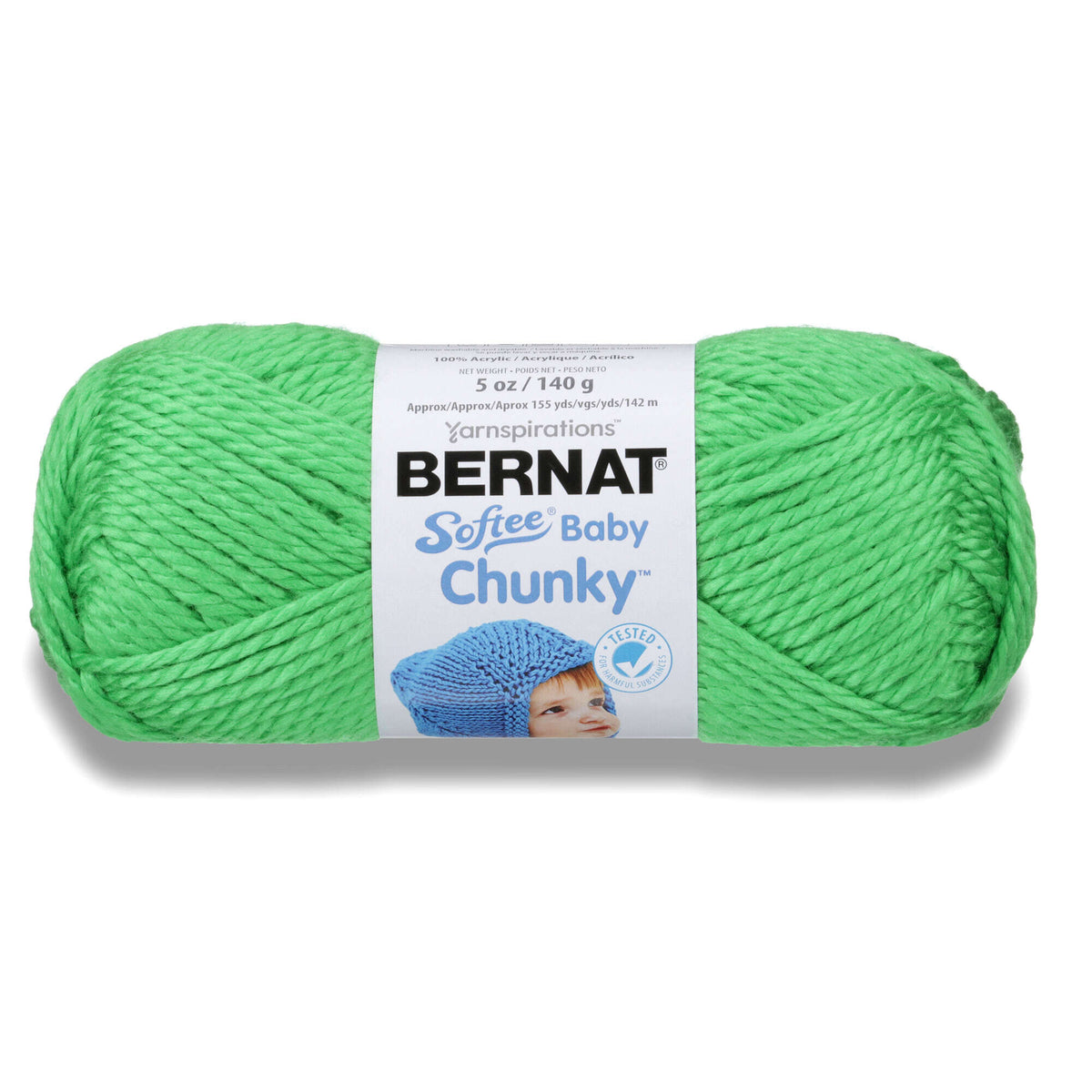 Sprout Green