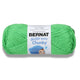 Sprout Green