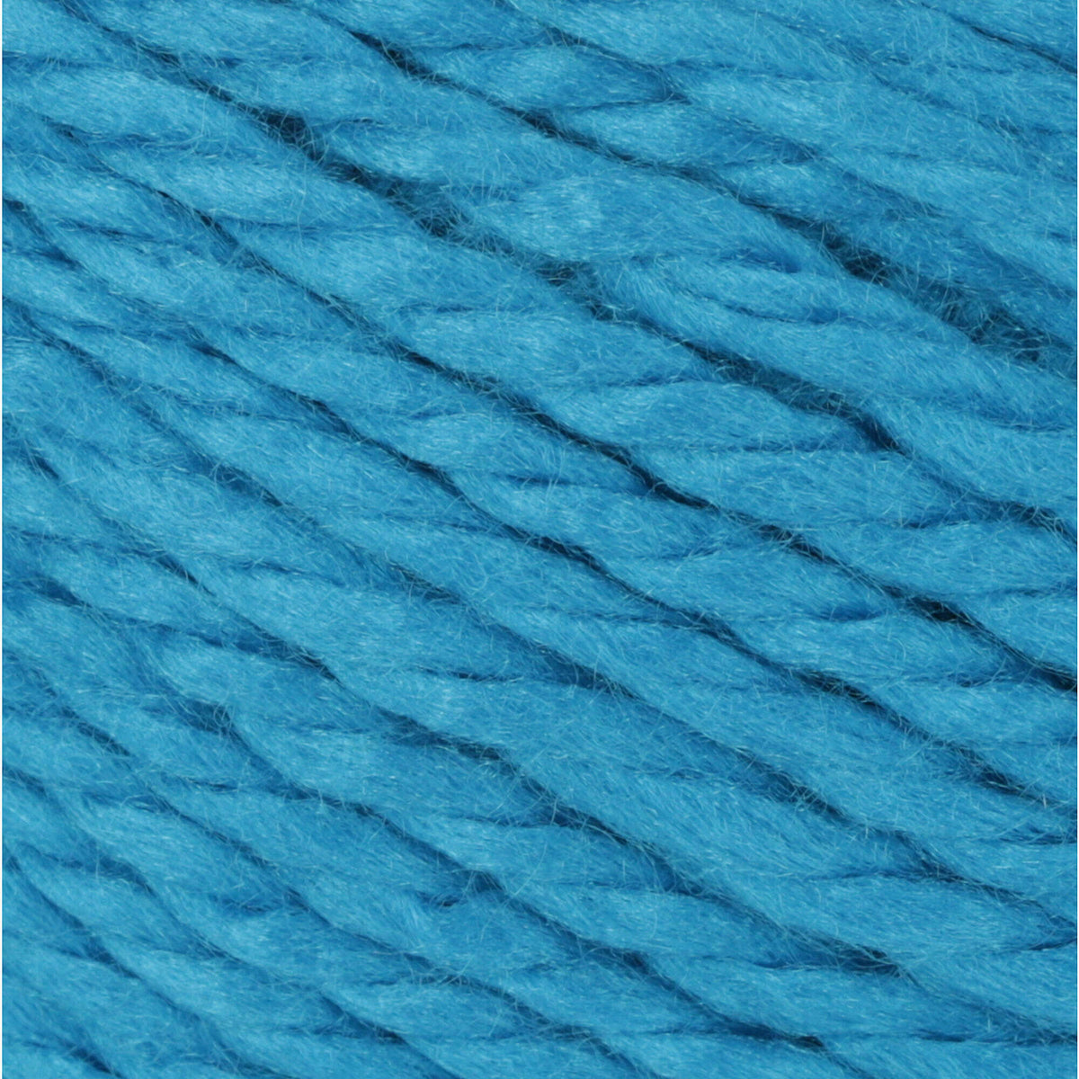 Blue Lagoon