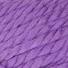 Grape