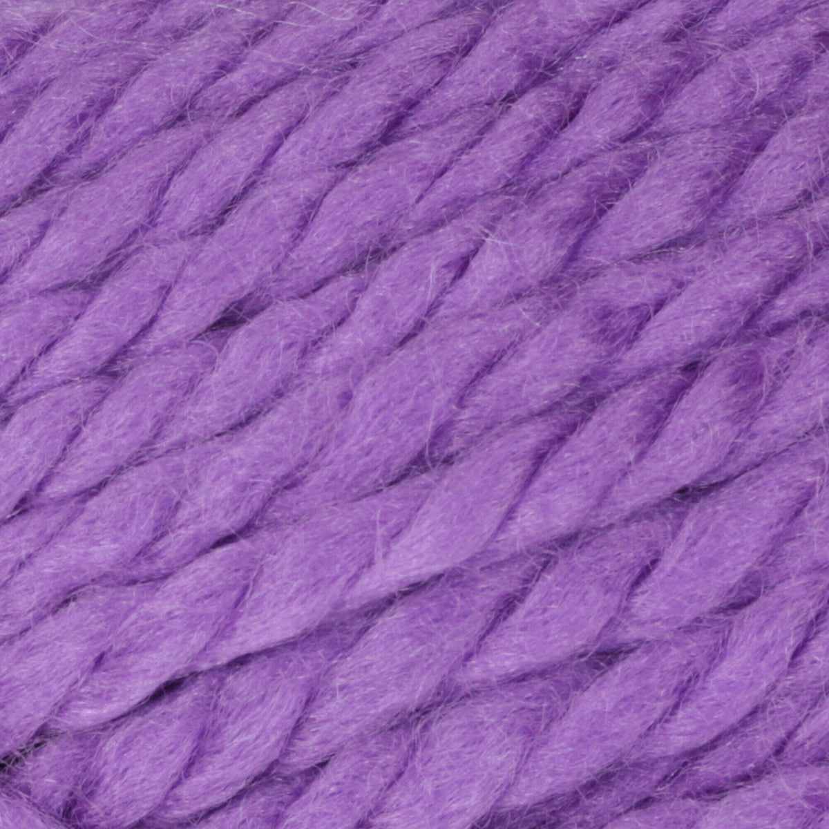 Grape