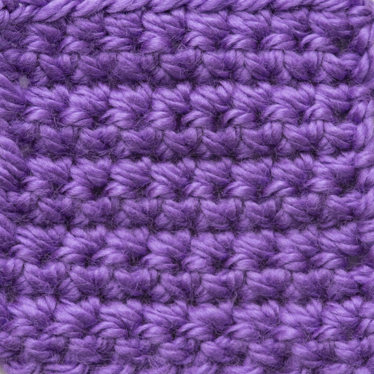 Grape
