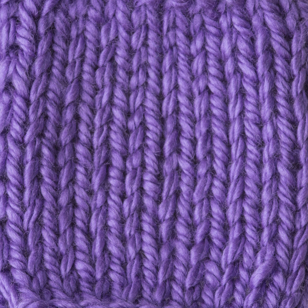 Grape