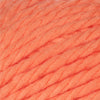 Creamsicle