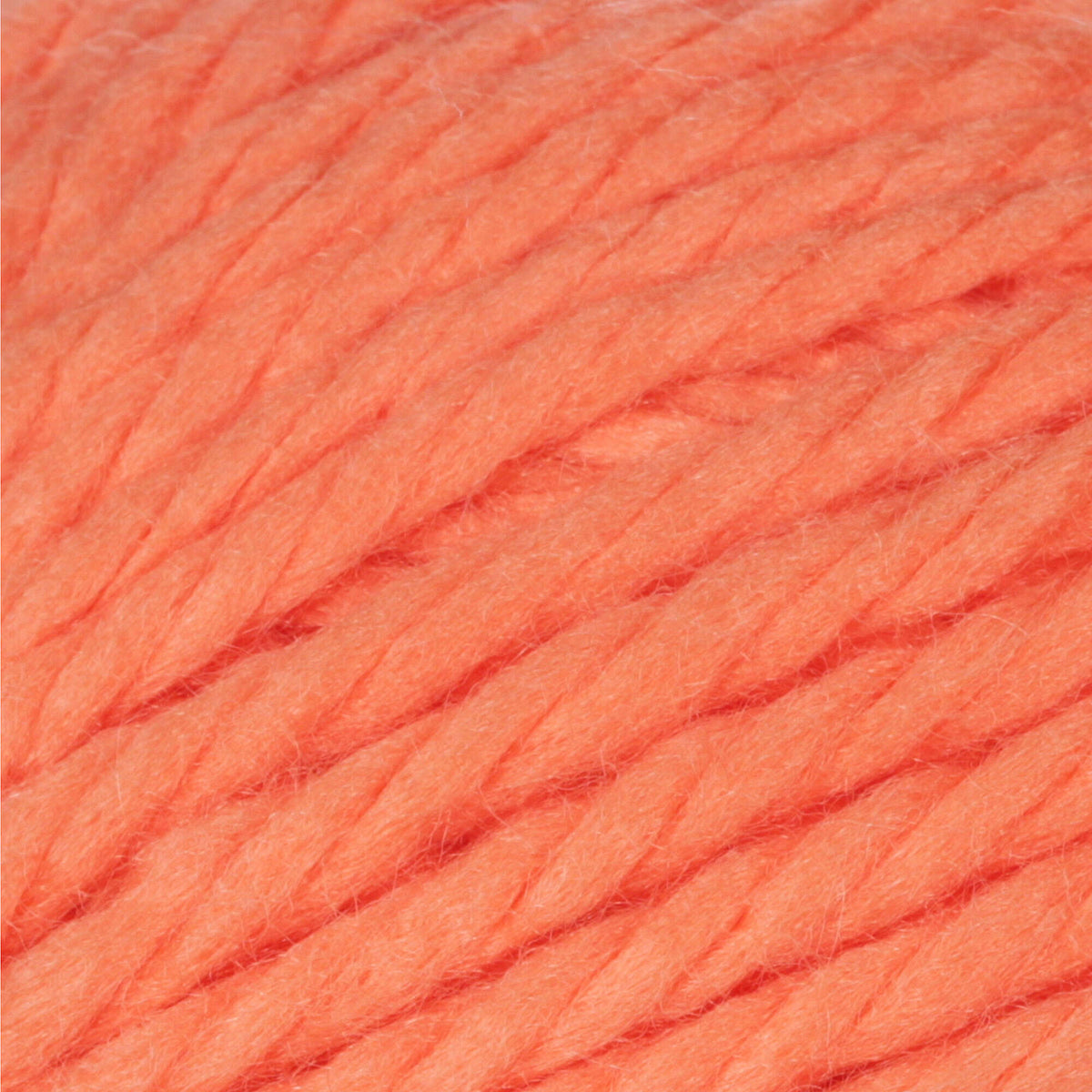 Creamsicle