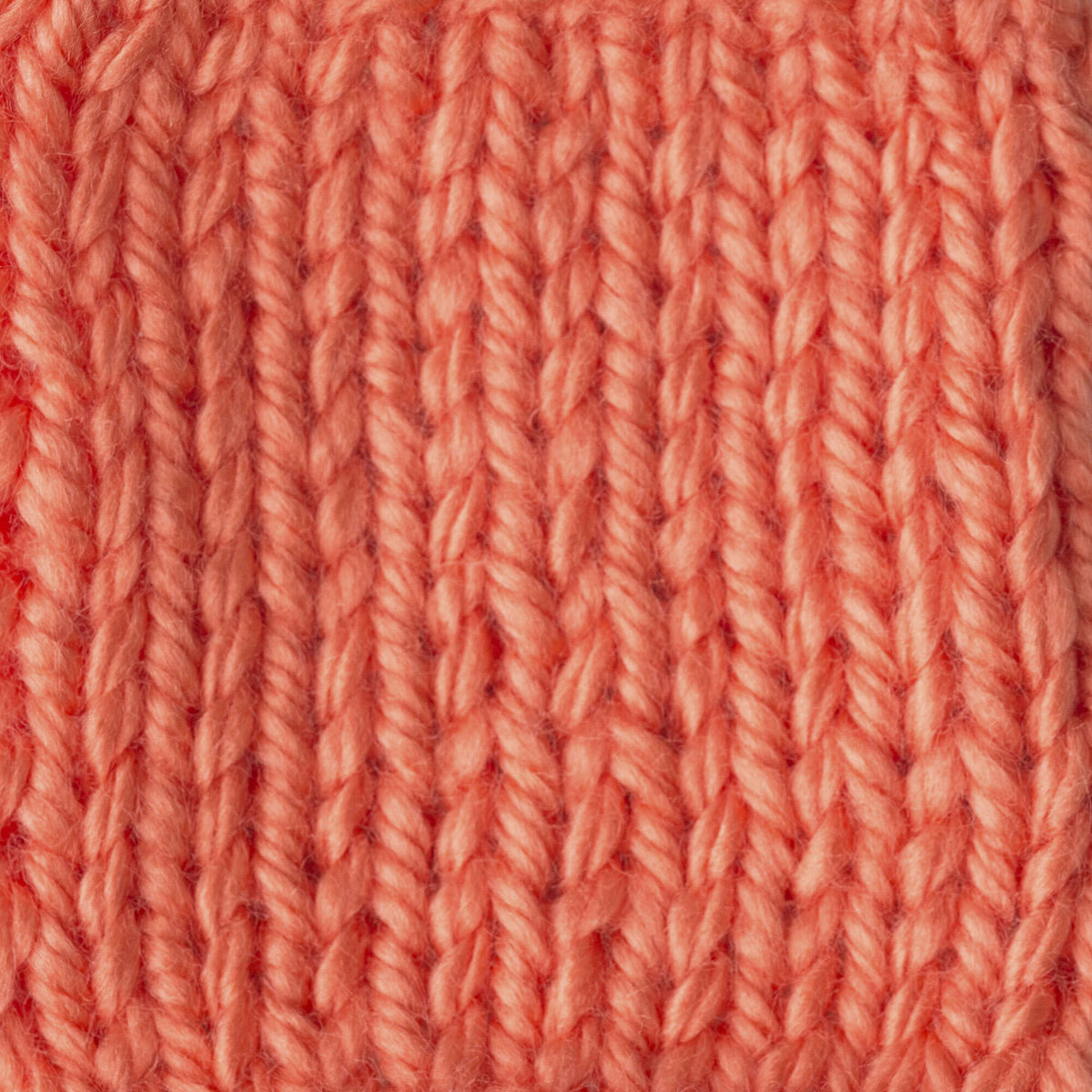 Creamsicle