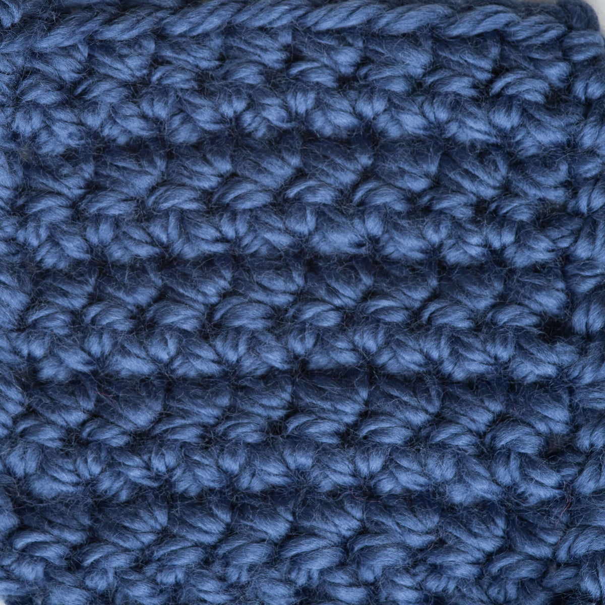 Indigo