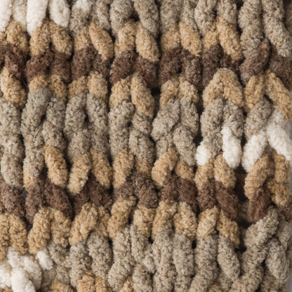Bernat Blanket Yarn (150g/5.3oz) Sonoma