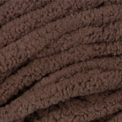 Bernat Blanket Yarn (150g/5.3oz) Taupe