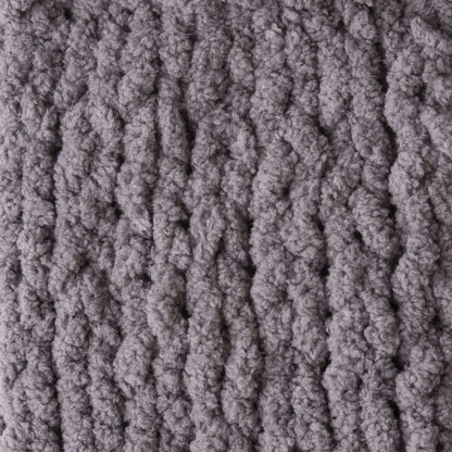 Bernat Blanket Yarn (150g/5.3oz) Dark Gray