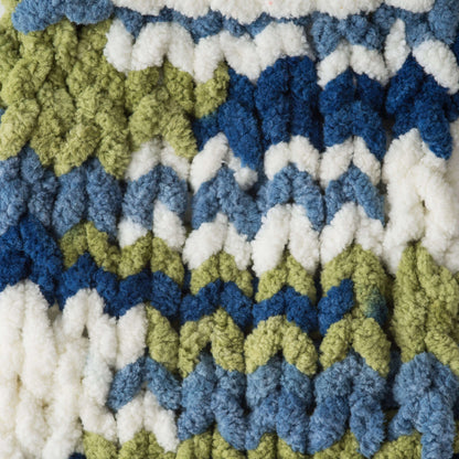 Bernat Blanket Yarn (150g/5.3oz) Oceanside