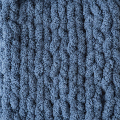 Bernat Blanket Yarn (150g/5.3oz) Country Blue