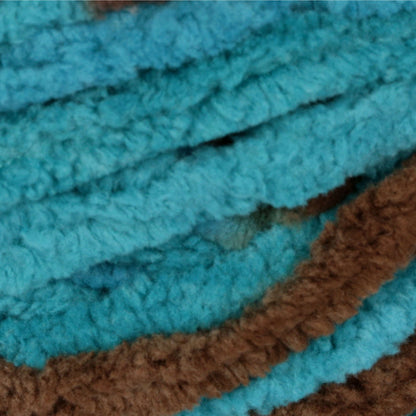 Bernat Blanket Yarn (150g/5.3oz) Mallard Wood