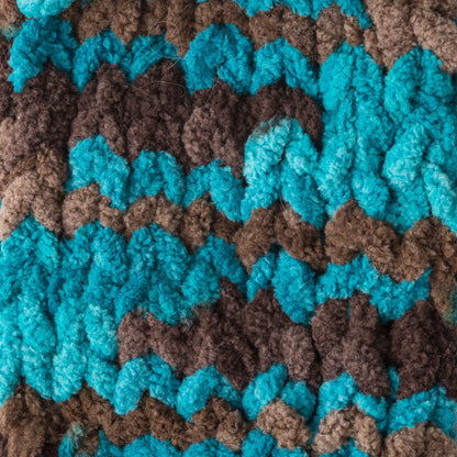 Bernat Blanket Yarn (150g/5.3oz) Mallard Wood