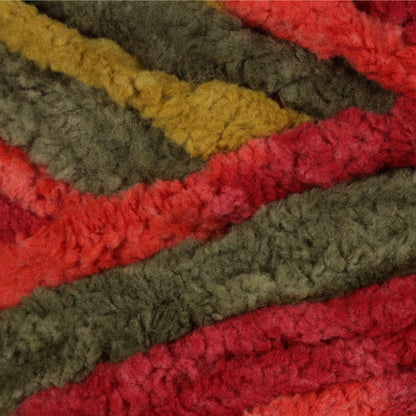 Bernat Blanket Yarn (150g/5.3oz) Harvest