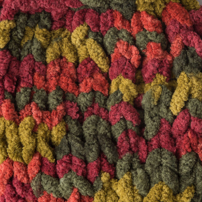 Bernat Blanket Yarn (150g/5.3oz) Harvest