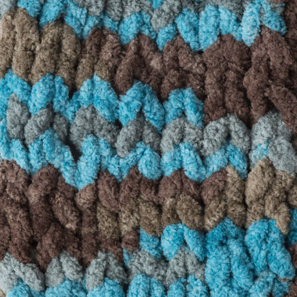 Bernat Blanket Yarn (150g/5.3oz) Coastal Cottage