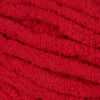 Cranberry