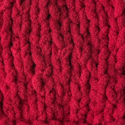 Bernat Blanket Yarn (150g/5.3oz) Cranberry