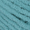 Light Teal