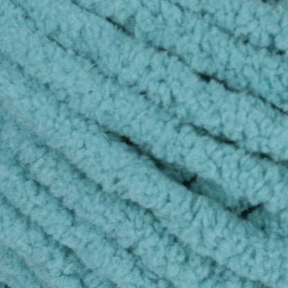 Bernat Blanket Yarn (150g/5.3oz) Light Teal