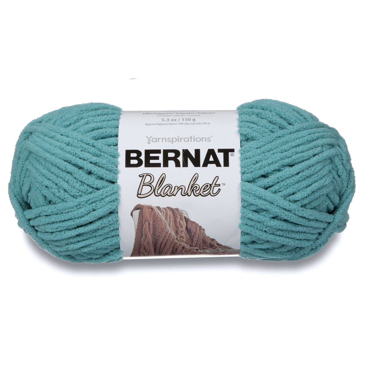 Light Teal