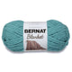 Light Teal
