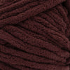 Purple Plum