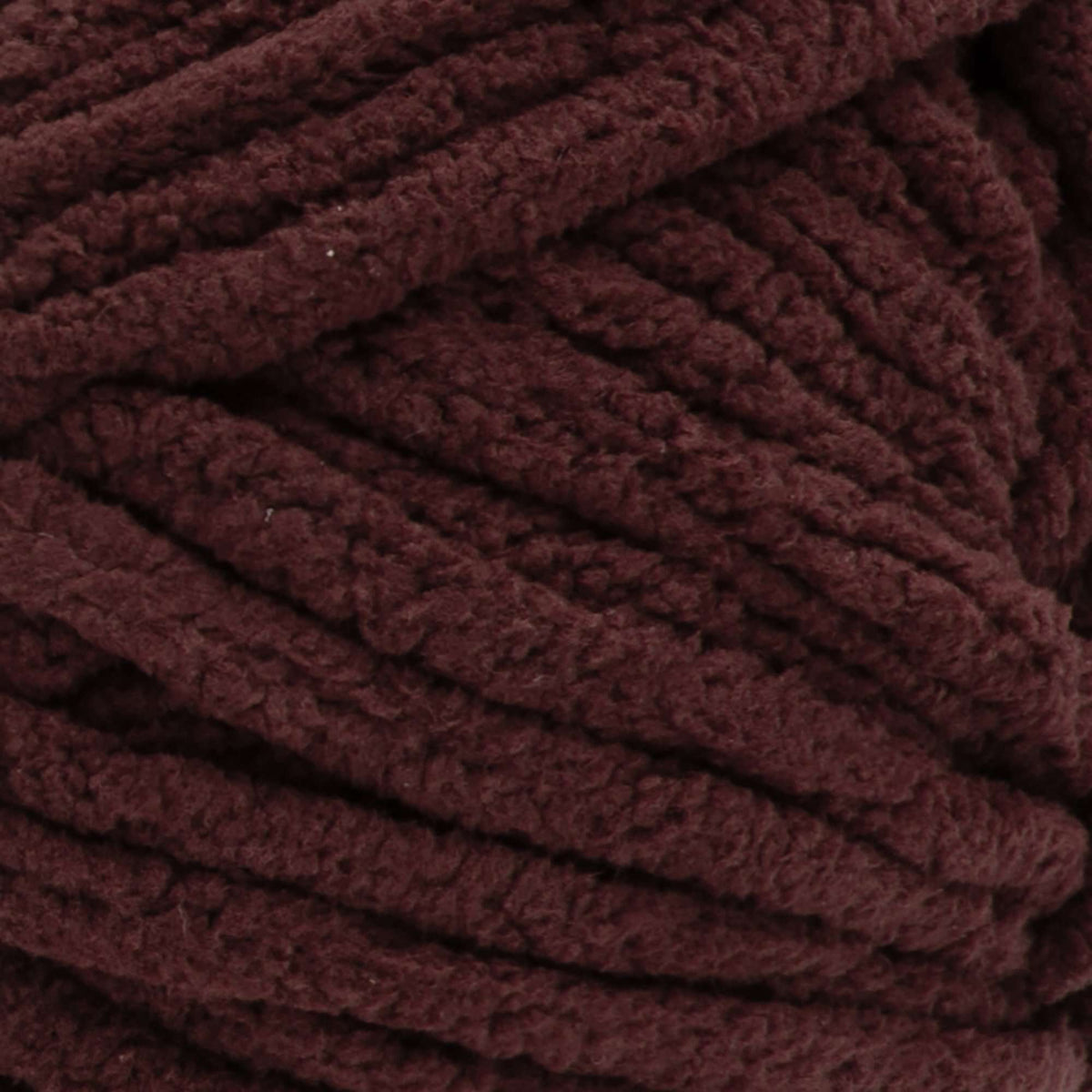 Purple Plum