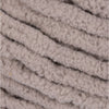 Pale Gray