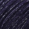 Purple Passion