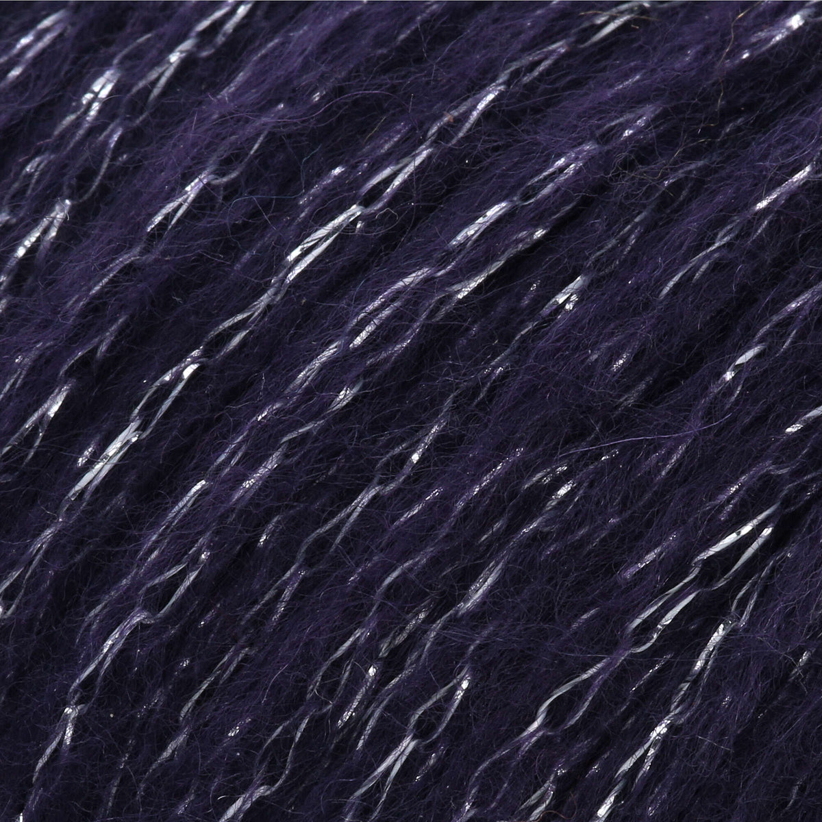 Purple Passion