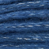 Blue Sky Shine