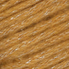 Gold Dust