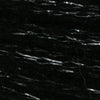 Black Diamond
