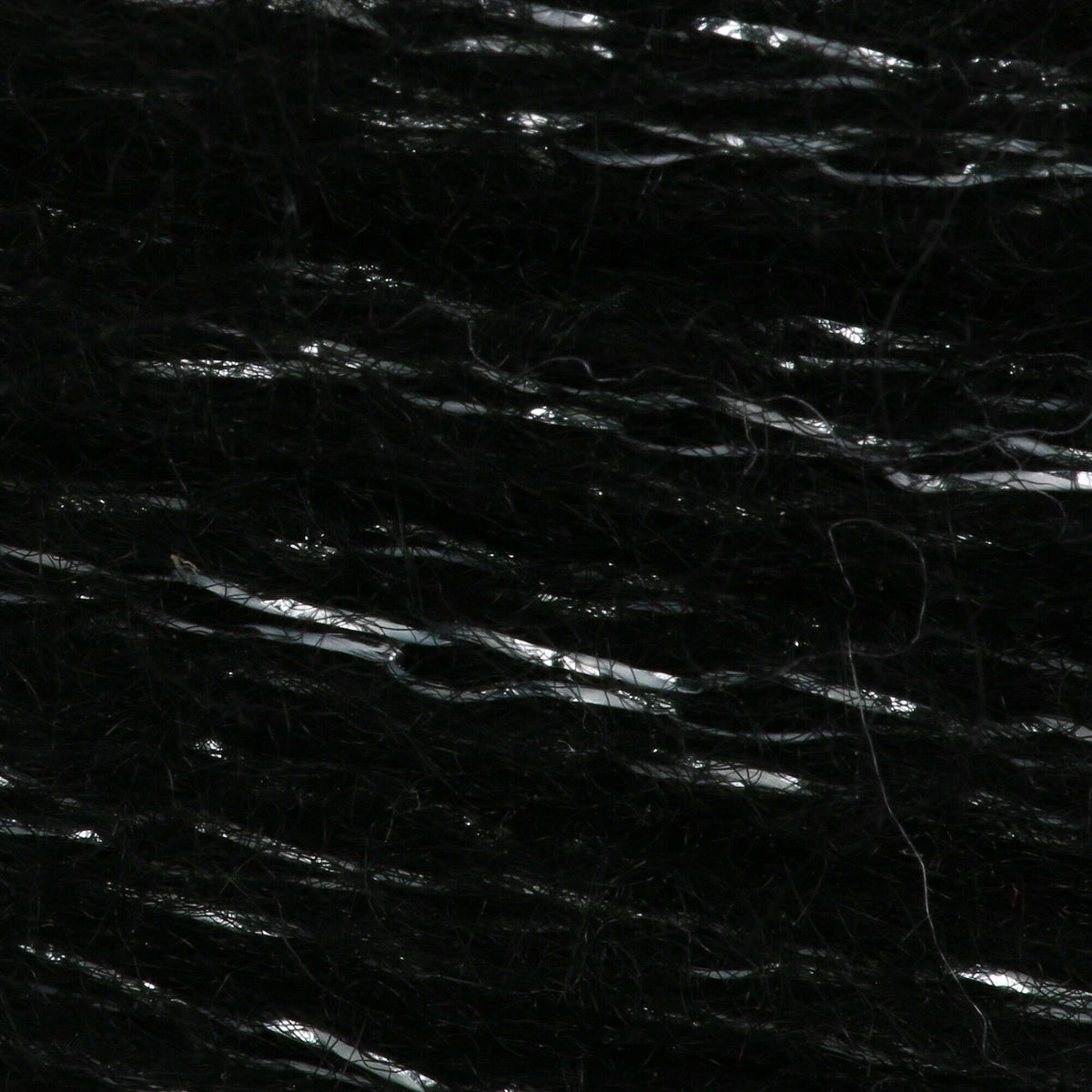 Black Diamond