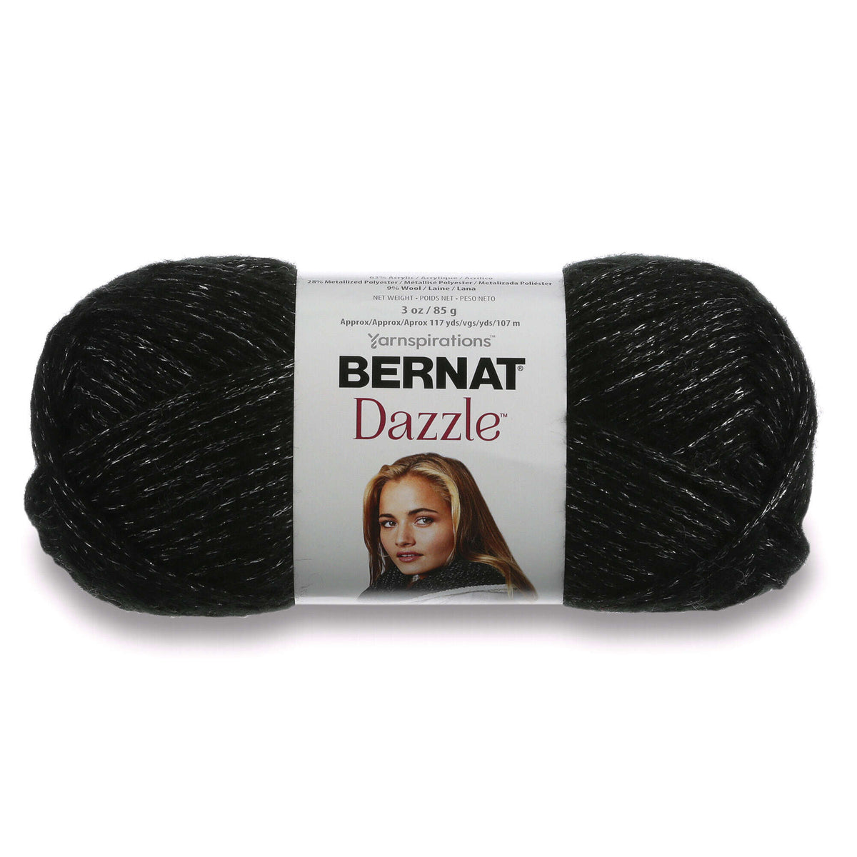 Black Diamond