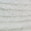 Glacier