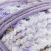 Lavender Nest